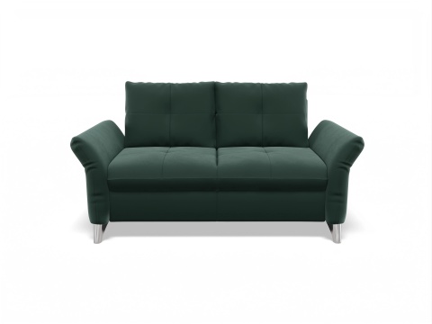2-Sitzer Sofa